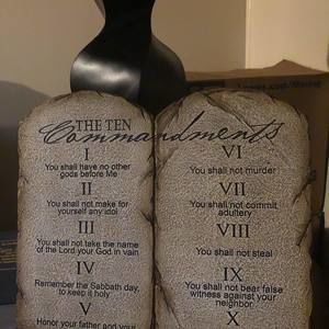 Meet your Posher, Hector david